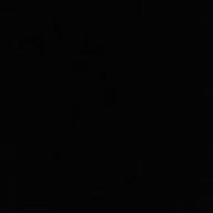 Meet your Posher, Lorraine